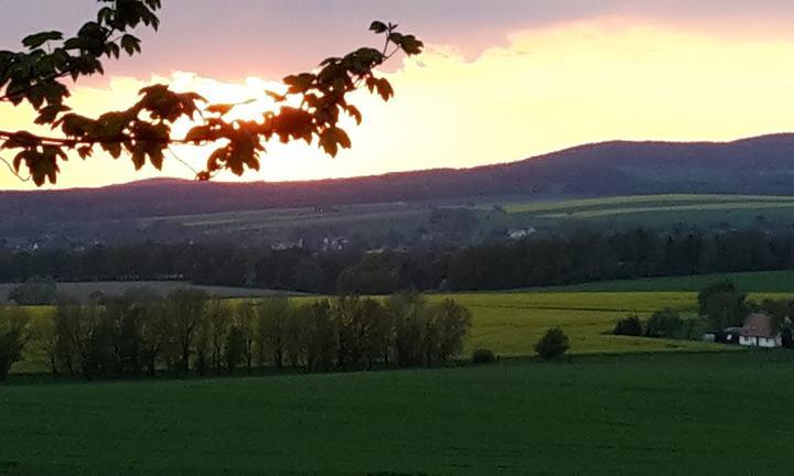 Burghotel Landeskrone Gorlitz